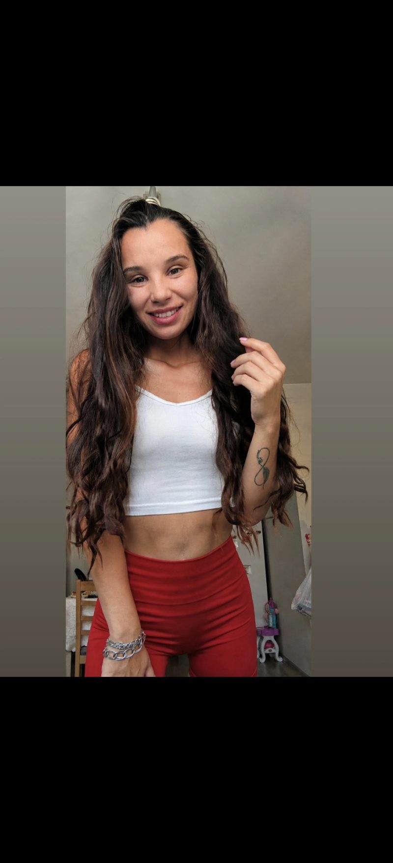 Профилна снимка на Svetla Draganova