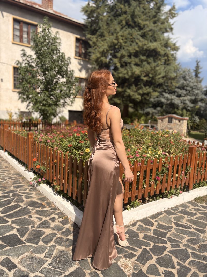 Профилна снимка на Диана Марианова Груфалова