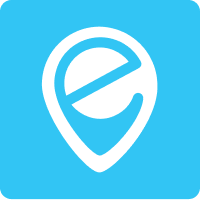 Easybook лого