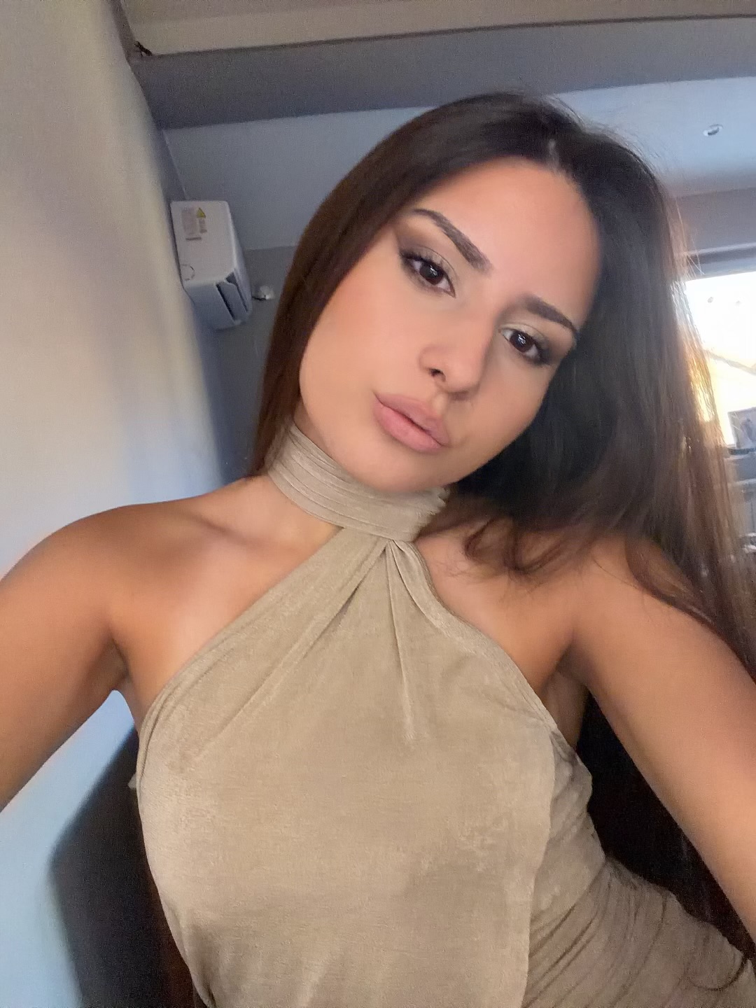 Stefani Aleksandrova