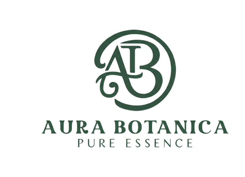 Aura Botanica