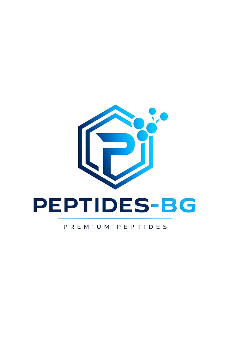 Peptides BG