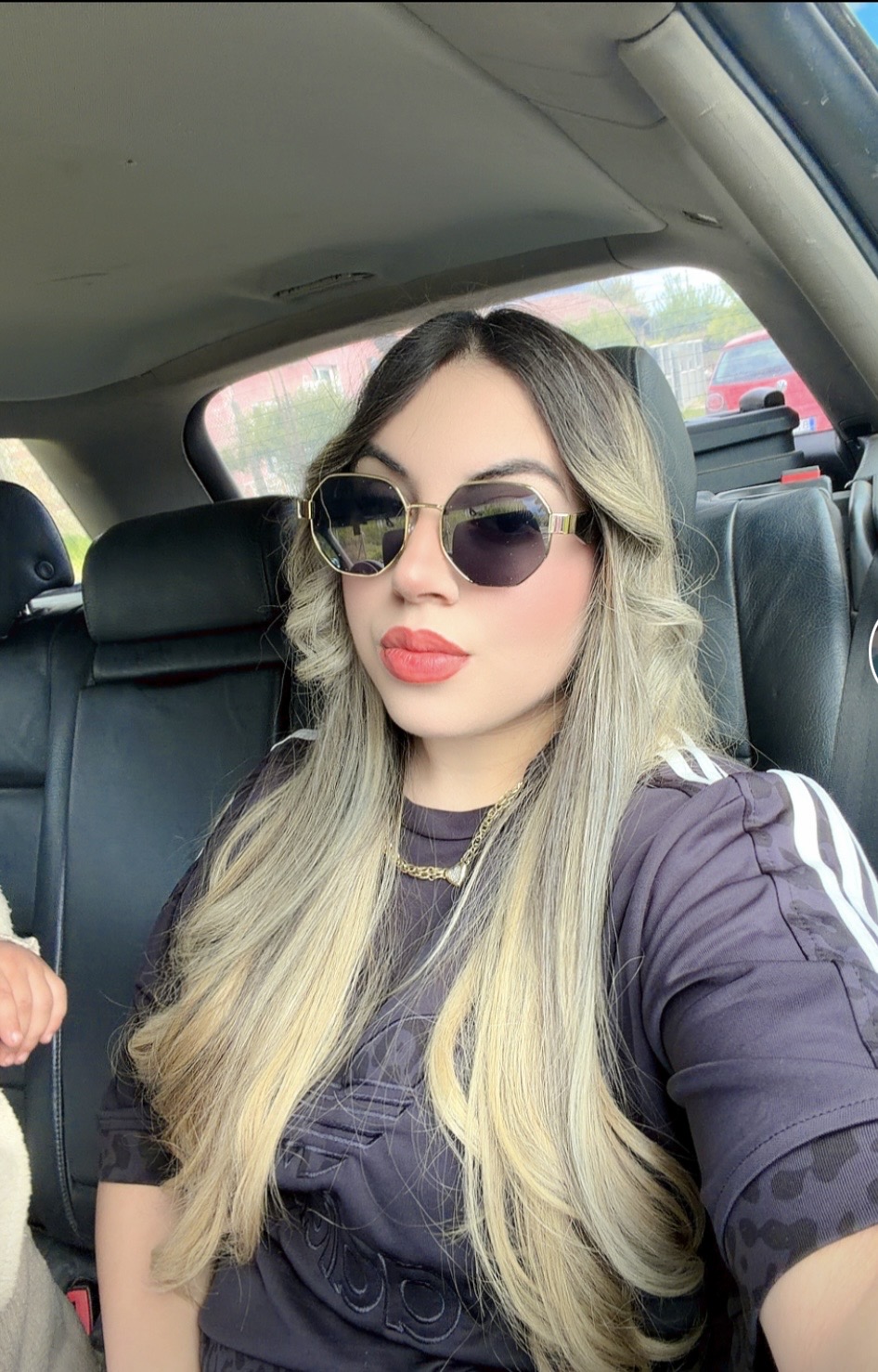 Gabriela