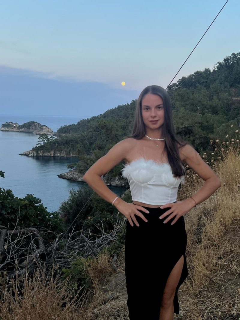 Елица