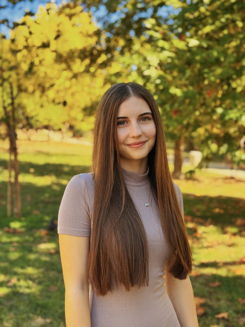 Профилна снимка на Hristiyana Dencheva