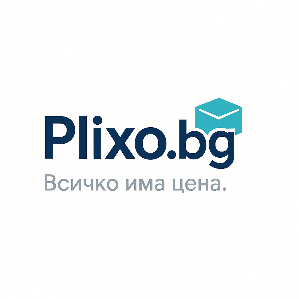 Кратко Reels/TikTok промо видео за платформата
