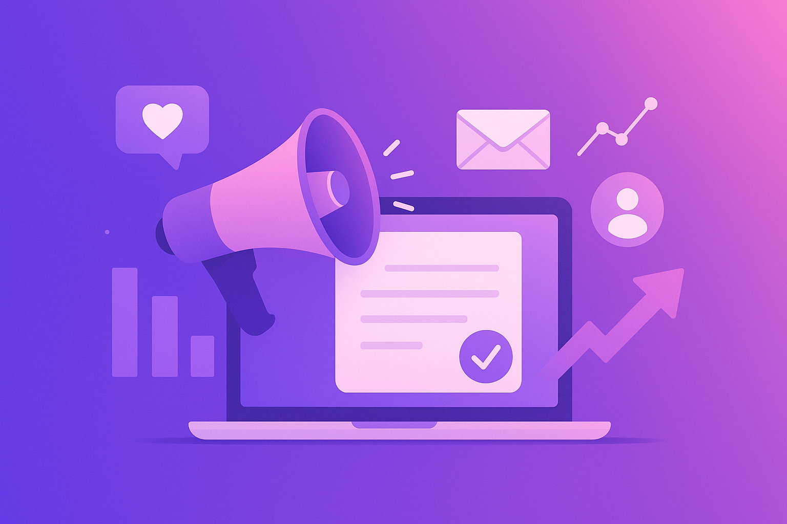 Как да напишете печеливш pitch до бранд