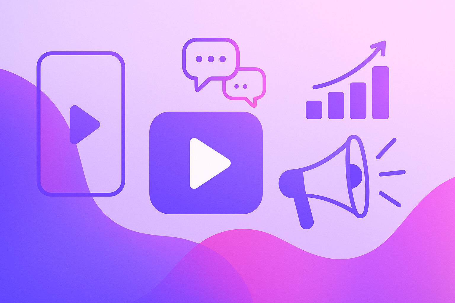 UGC видеа за Meta и TikTok реклами: защо „домашното“ видео продава повече от студийното