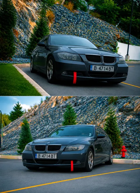 Joro Raikov – Automotive UGC Creator (7)