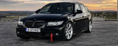Joro Raikov – Automotive UGC Creator (4)