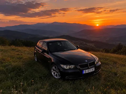 Joro Raikov – Automotive UGC Creator (2)