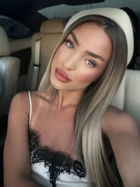 TikTok Video, UGC (2)