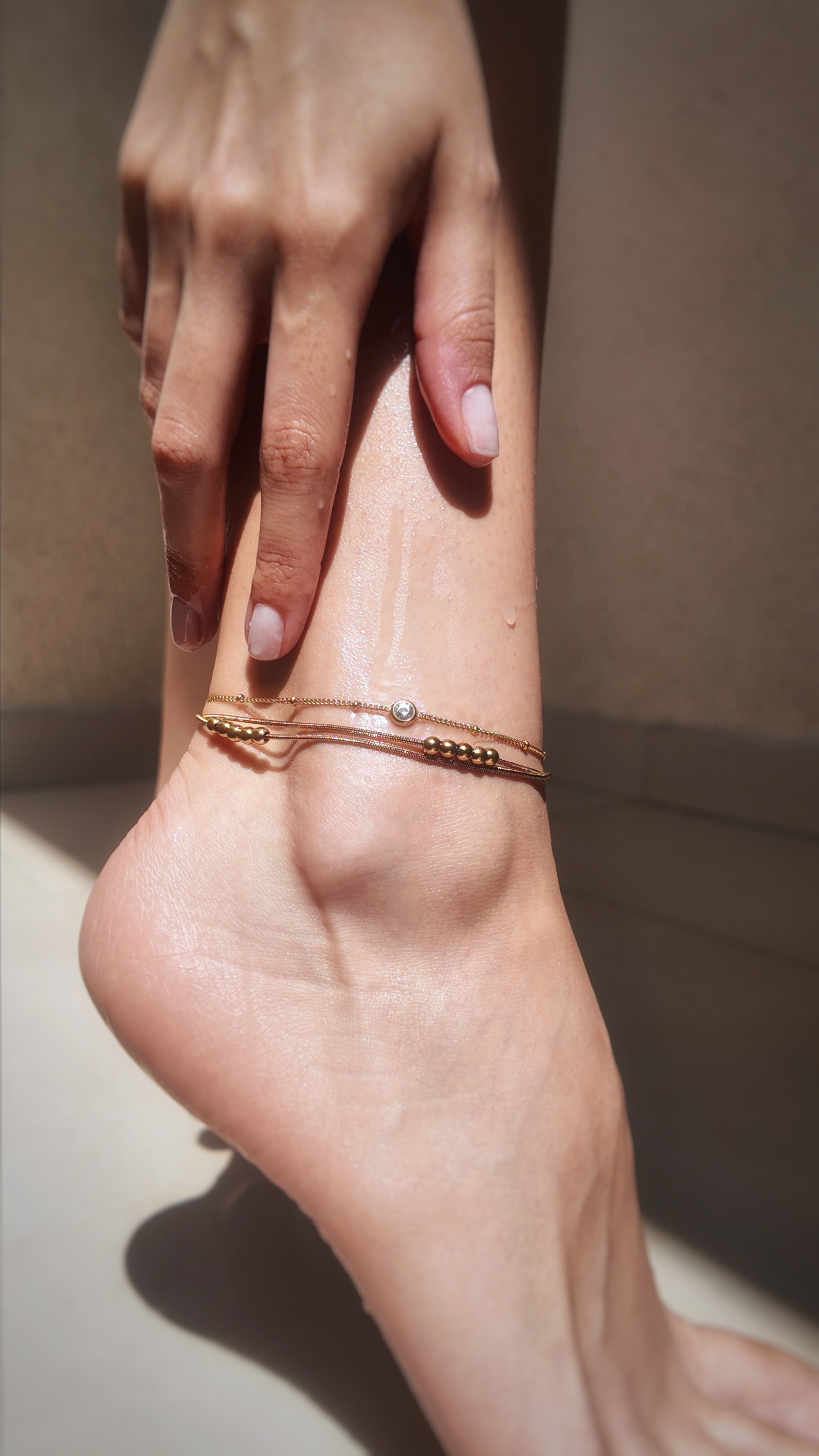 Product images for Emily