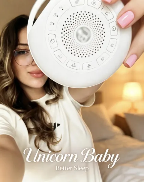 Instagram Story