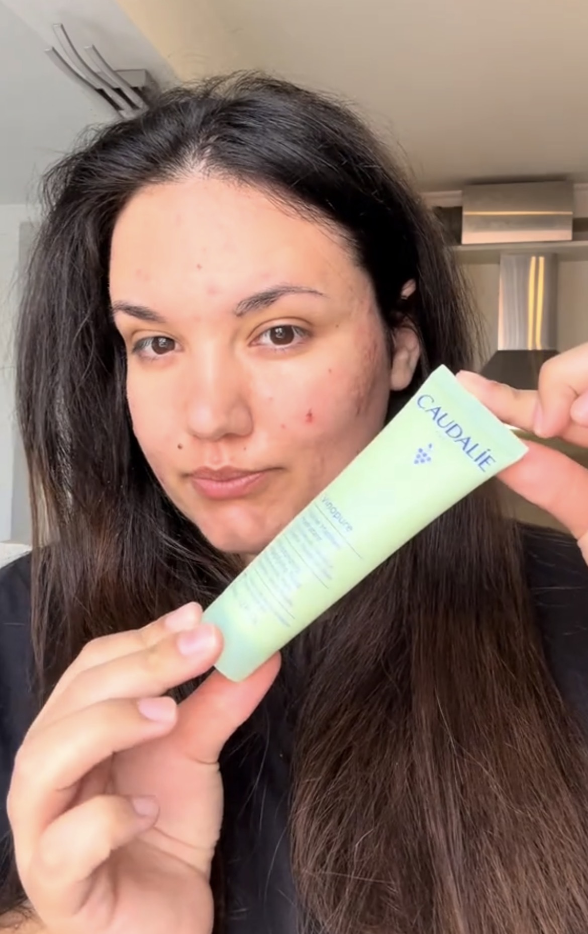 Product review