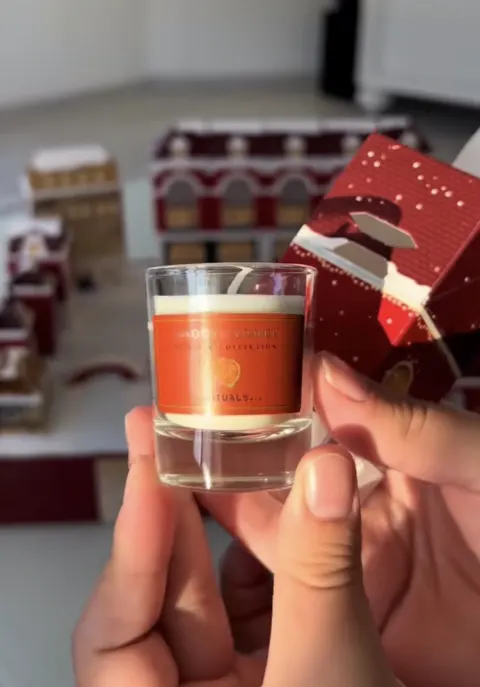 Product Showcase & Unboxing