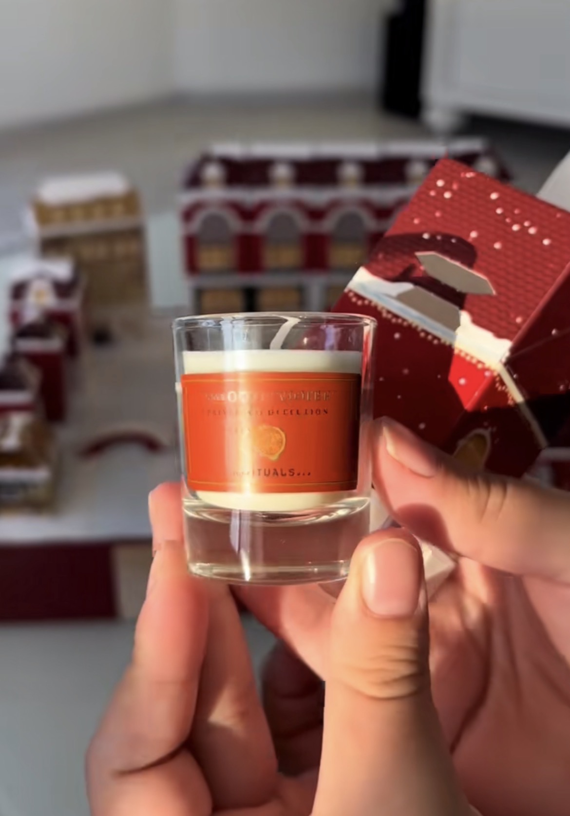 Product Showcase &amp; Unboxing