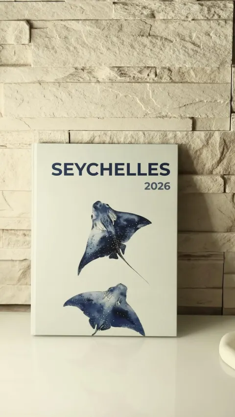 Видео за photobook